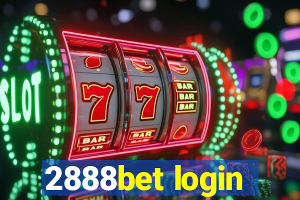 2888bet login